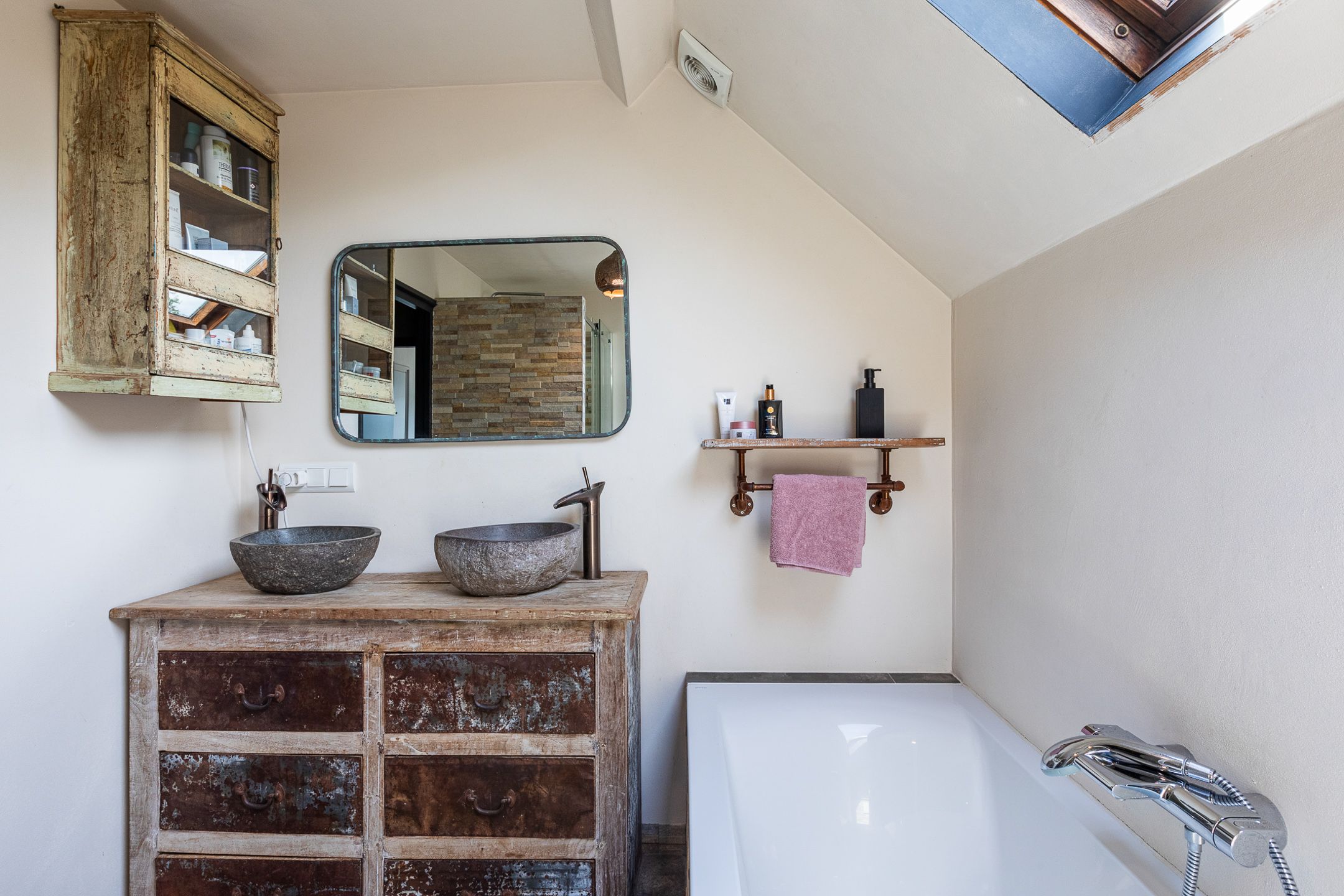 Photo 30 of Onze Lieve Vrouwedijk 43