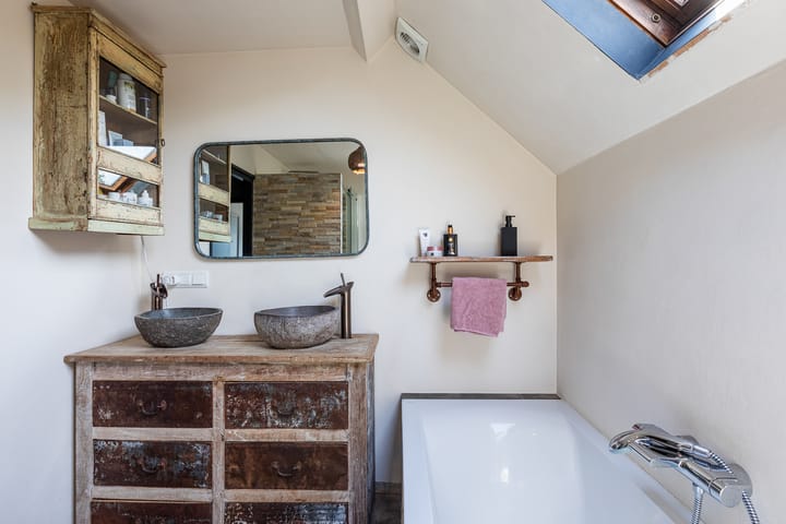 Foto 30 van Onze Lieve Vrouwedijk 43