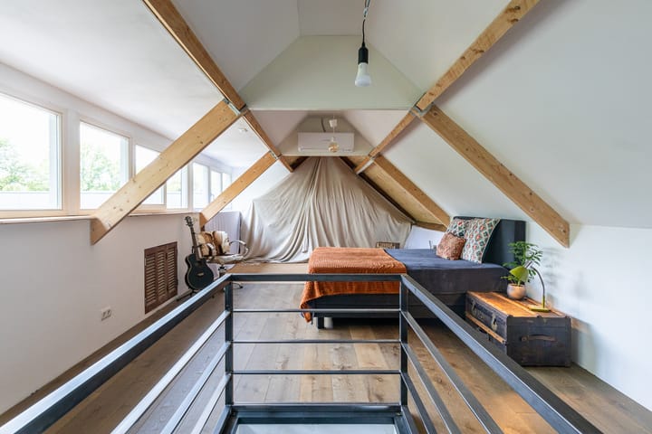 Foto 31 van Onze Lieve Vrouwedijk 43