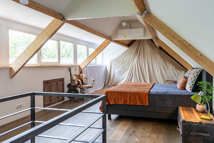 Foto 34 van Onze Lieve Vrouwedijk 43