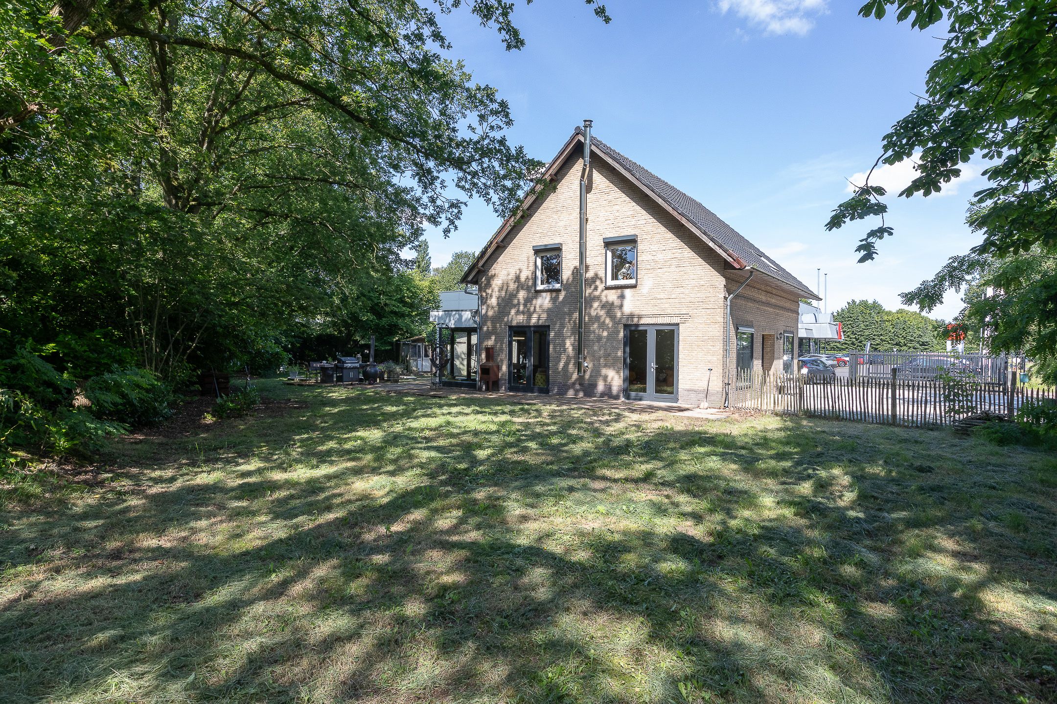 Photo 36 of Onze Lieve Vrouwedijk 43