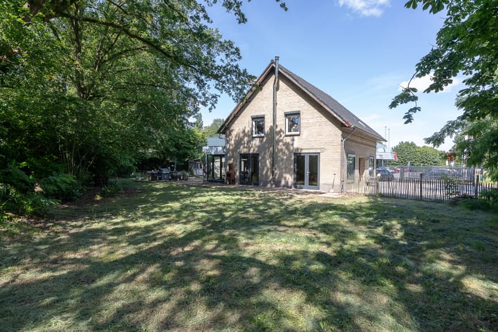 Foto 36 van Onze Lieve Vrouwedijk 43