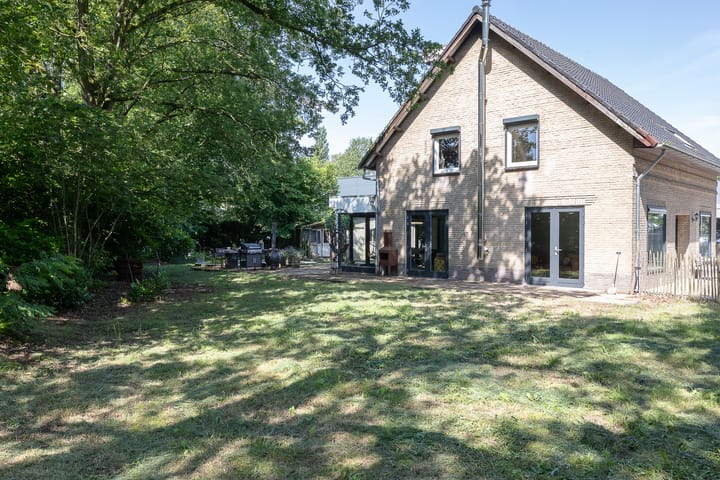 Foto 37 van Onze Lieve Vrouwedijk 43