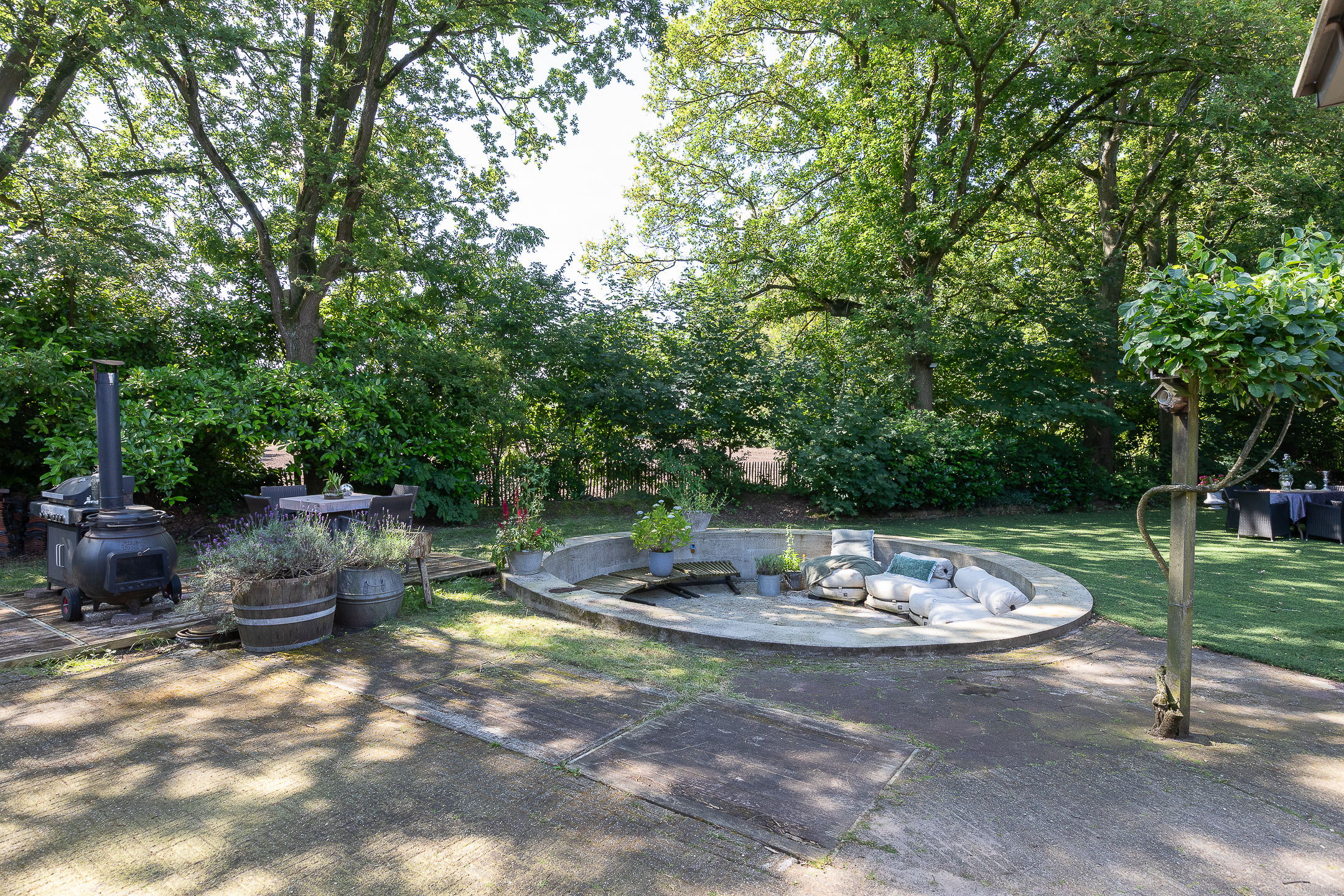 Photo 39 of Onze Lieve Vrouwedijk 43