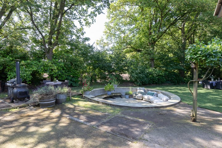 Foto 39 van Onze Lieve Vrouwedijk 43