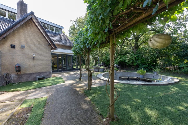 Foto 40 van Onze Lieve Vrouwedijk 43