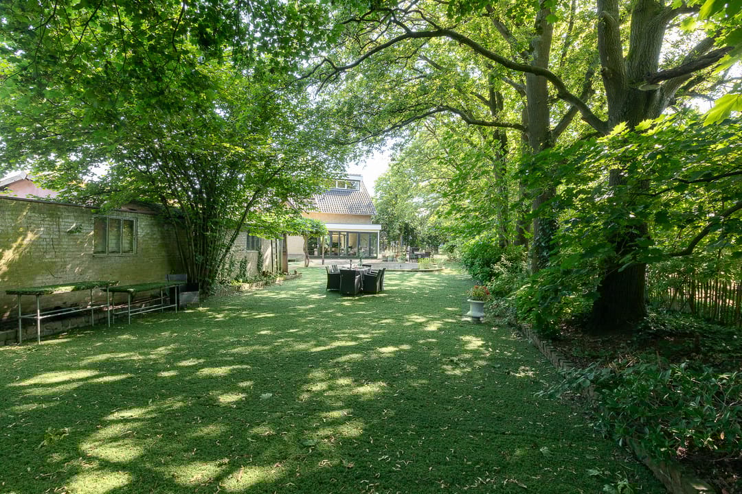 Photo 41 of Onze Lieve Vrouwedijk 43