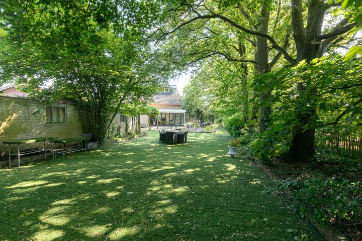 Foto 41 van Onze Lieve Vrouwedijk 43