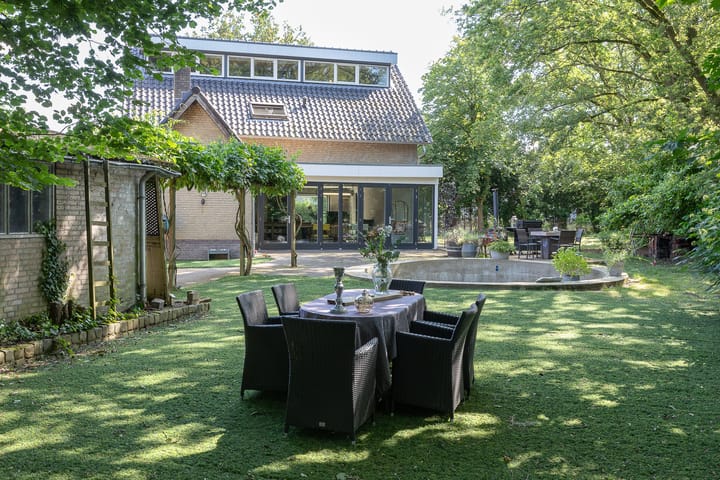 Foto 42 van Onze Lieve Vrouwedijk 43