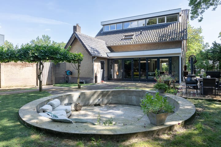 Foto 43 van Onze Lieve Vrouwedijk 43