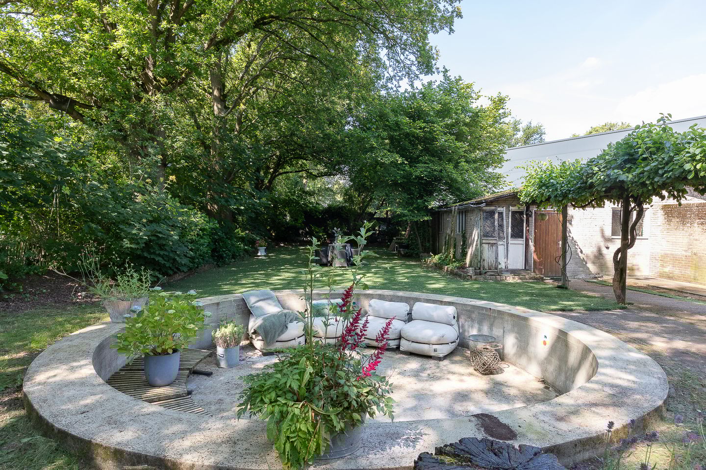 Photo 44 of Onze Lieve Vrouwedijk 43