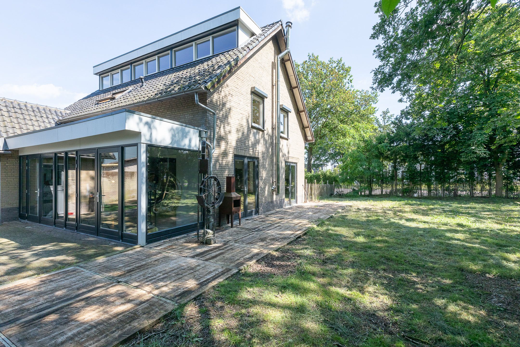 Photo 45 of Onze Lieve Vrouwedijk 43