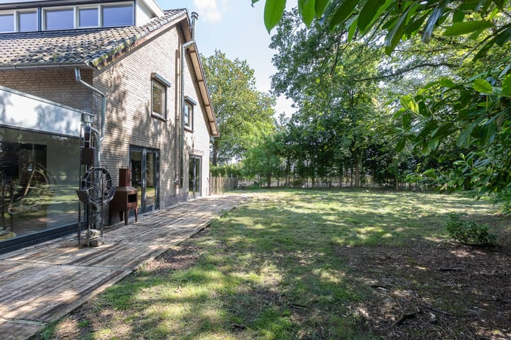 Foto 46 van Onze Lieve Vrouwedijk 43