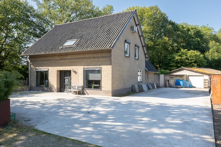 Foto 47 van Onze Lieve Vrouwedijk 43