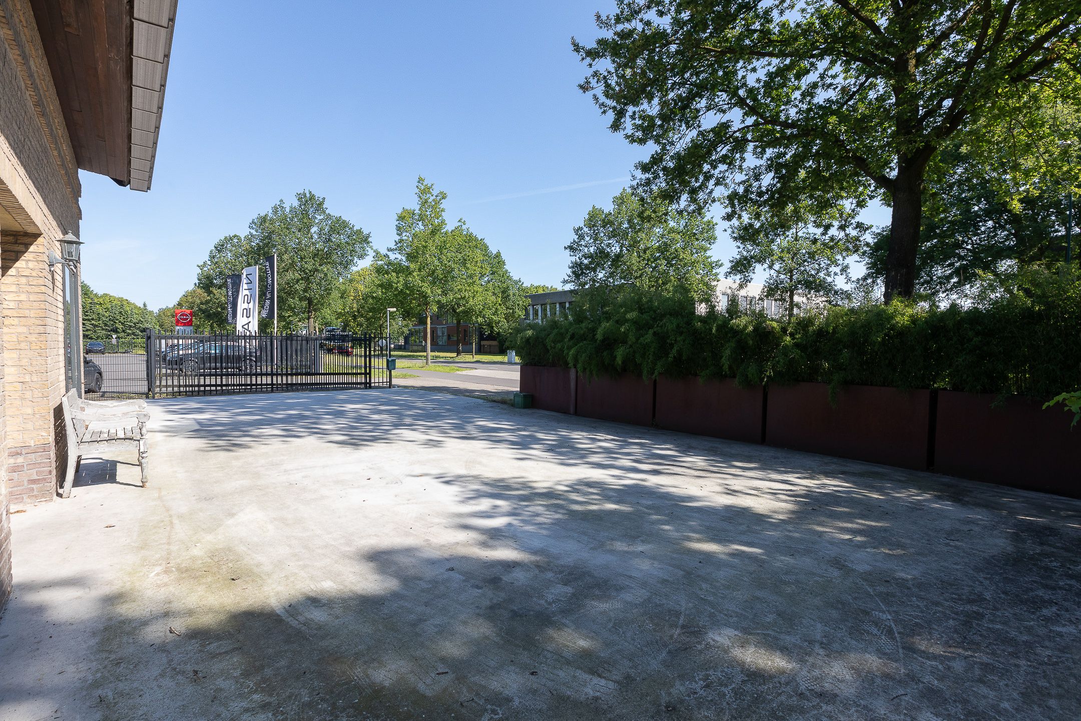 Photo 48 of Onze Lieve Vrouwedijk 43