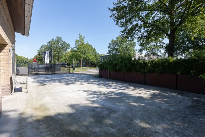 Foto 48 van Onze Lieve Vrouwedijk 43