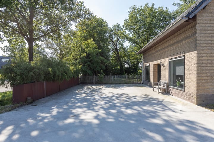 Foto 49 van Onze Lieve Vrouwedijk 43