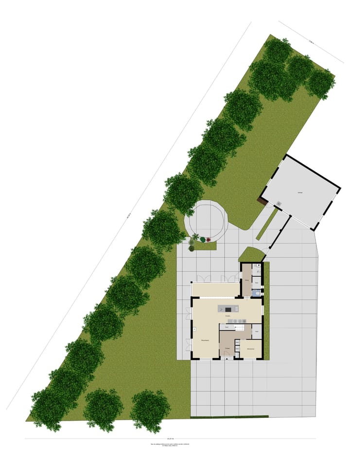 Foto 54 van Onze Lieve Vrouwedijk 43