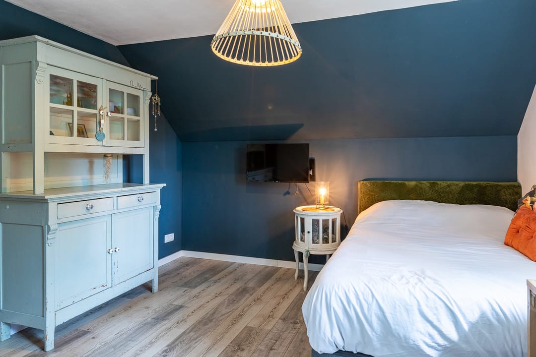 Photo 26 of Onze Lieve Vrouwedijk 43