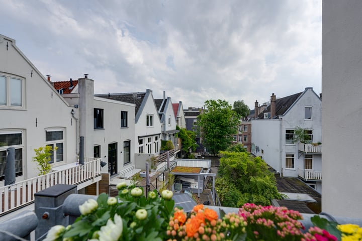 Bekijk foto 16 van Eerste Schinkelstraat 5-E