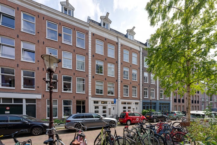 Bekijk foto 28 van Eerste Schinkelstraat 5-E