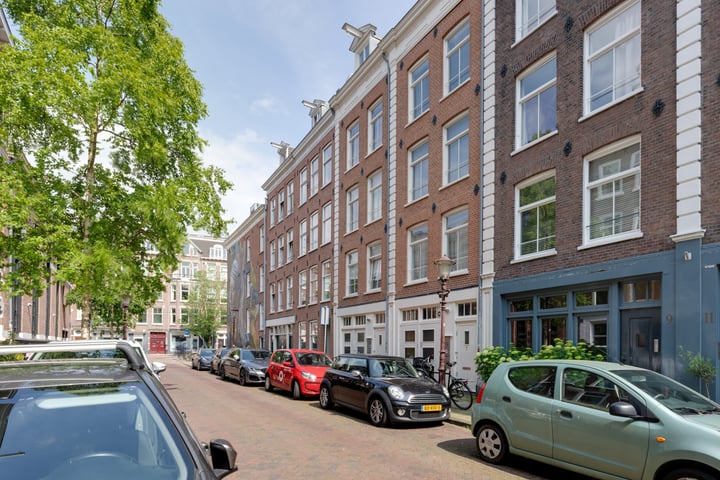 Bekijk foto 29 van Eerste Schinkelstraat 5-E