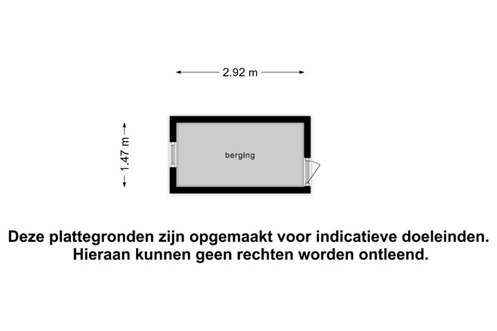 Bekijk foto 25 van Haringvlietstraat 253