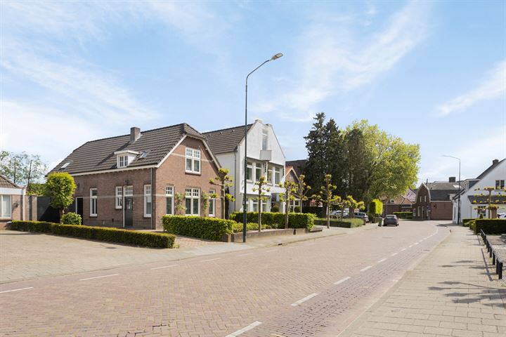 View photo 55 of Stationsstraat 47