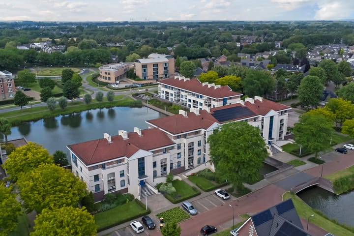 Foto 2 van Waterdorp 42