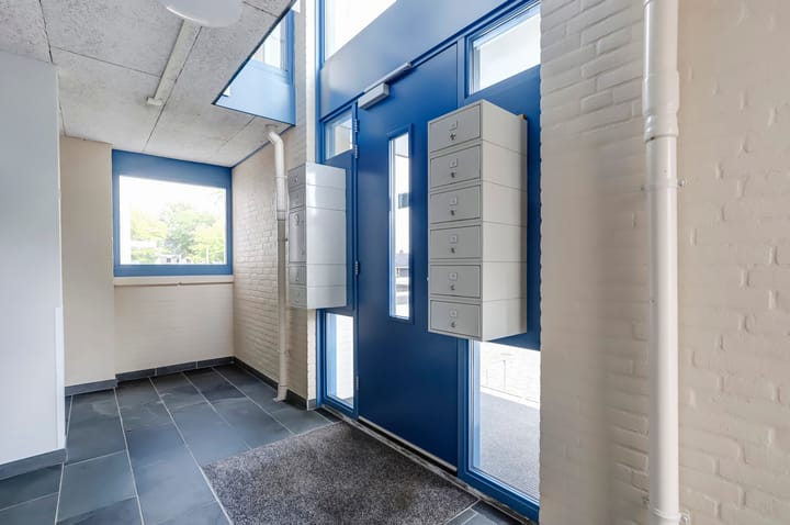 Foto 3 van Waterdorp 42