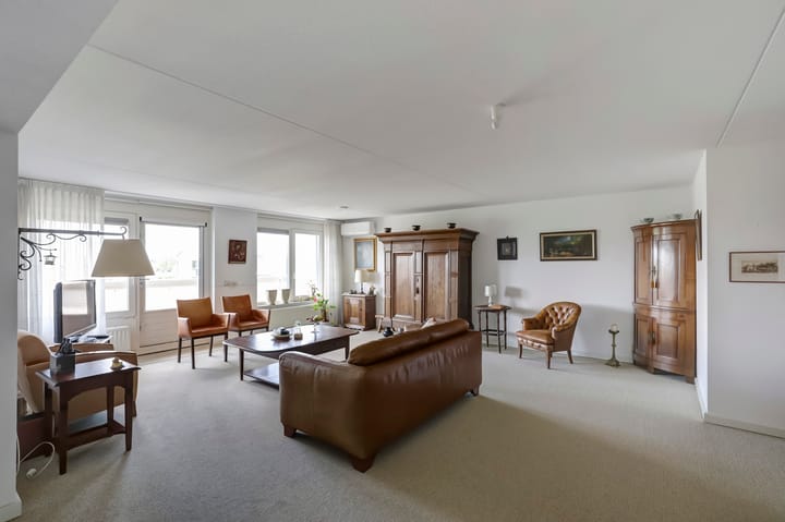 Foto 4 van Waterdorp 42