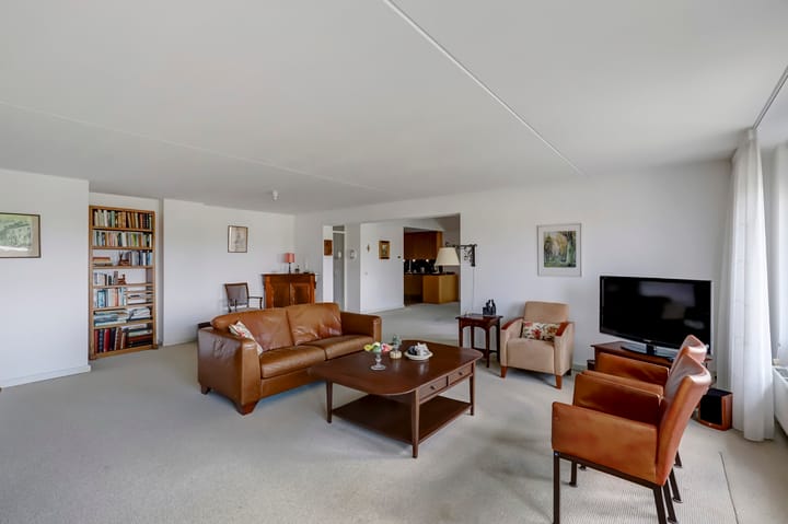 Foto 5 van Waterdorp 42