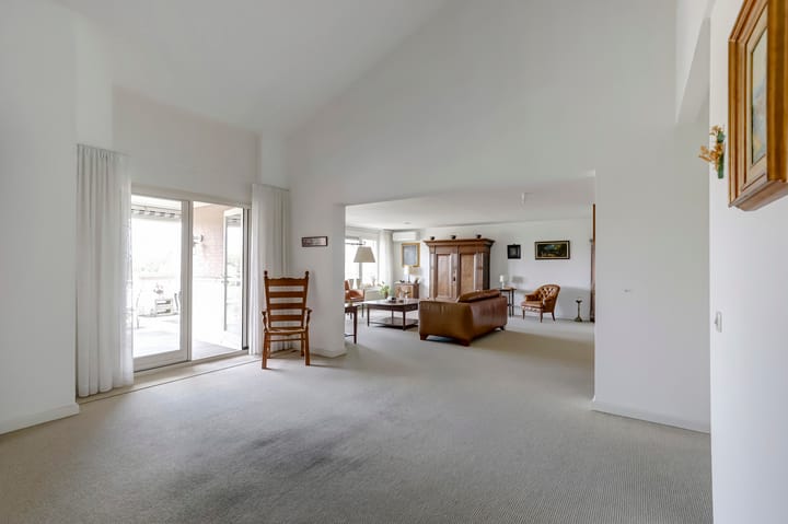 Foto 7 van Waterdorp 42