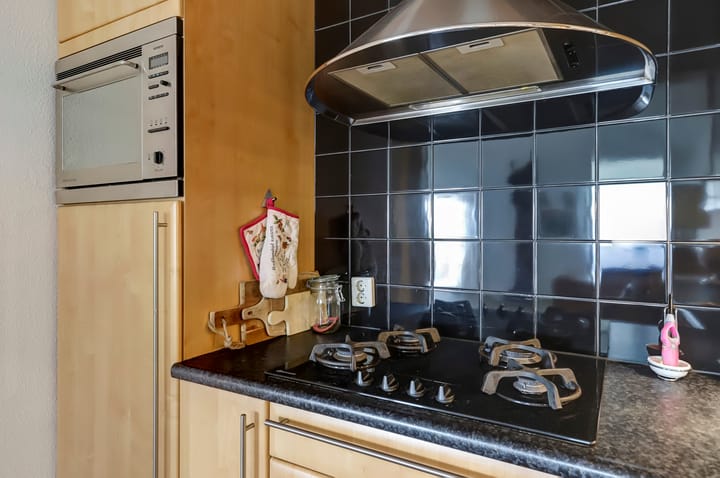 Foto 14 van Waterdorp 42