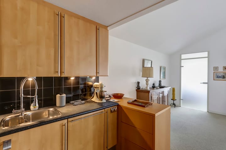 Foto 15 van Waterdorp 42