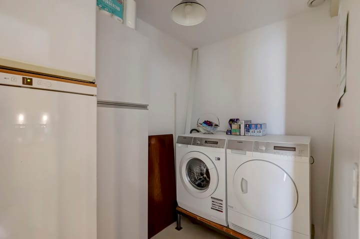 Foto 16 van Waterdorp 42