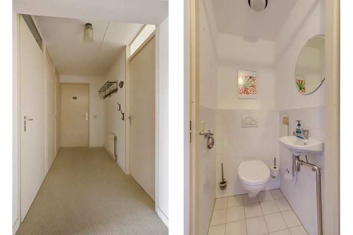 Foto 17 van Waterdorp 42