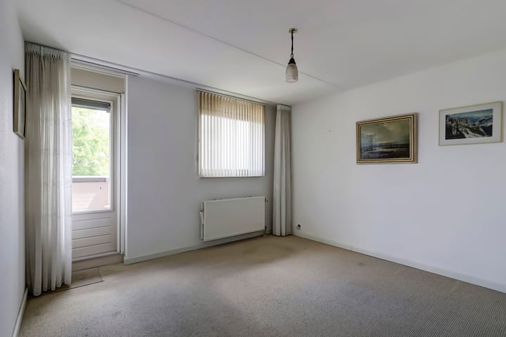 Foto 18 van Waterdorp 42