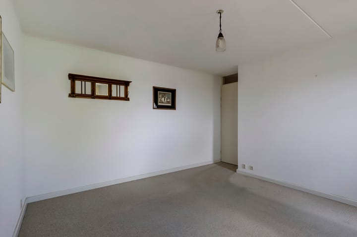 Foto 19 van Waterdorp 42