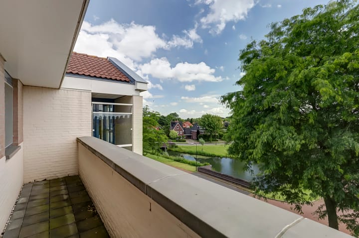 Foto 20 van Waterdorp 42