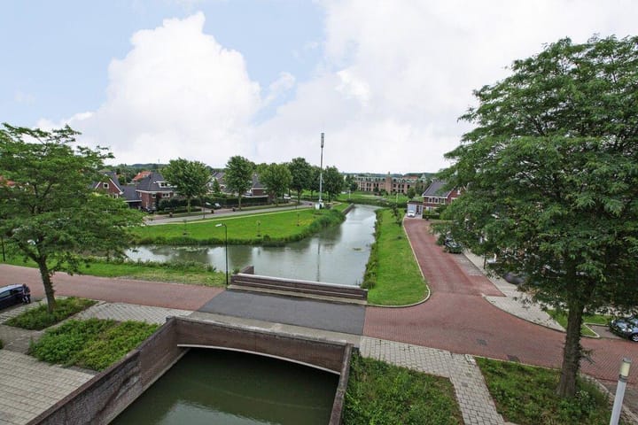 Foto 21 van Waterdorp 42