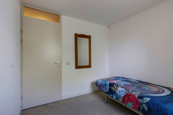 Foto 23 van Waterdorp 42