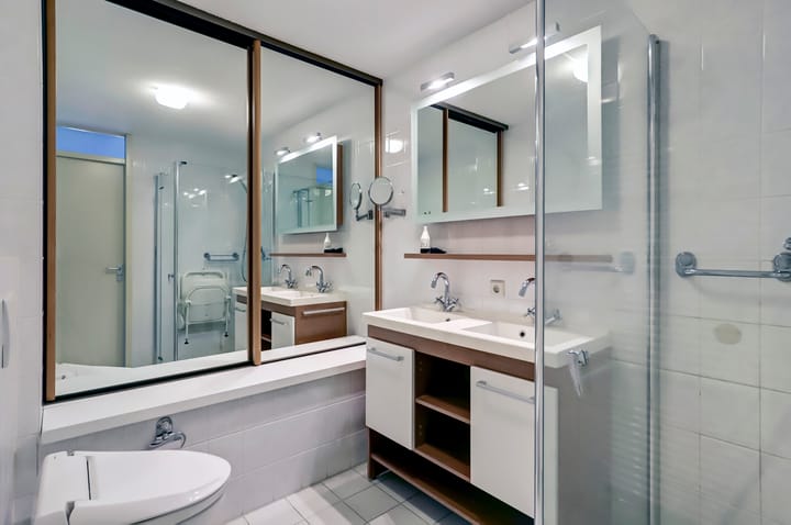 Foto 24 van Waterdorp 42