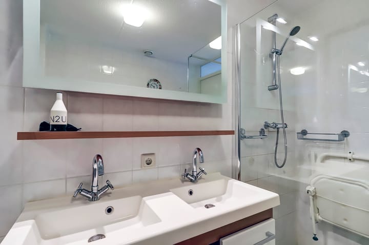 Foto 25 van Waterdorp 42