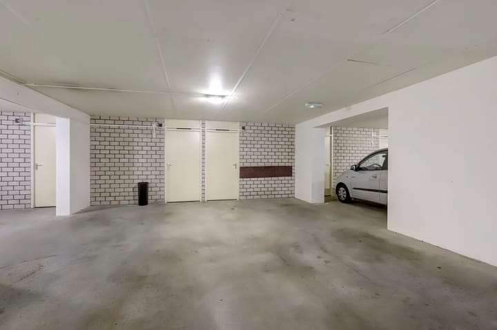 Foto 26 van Waterdorp 42