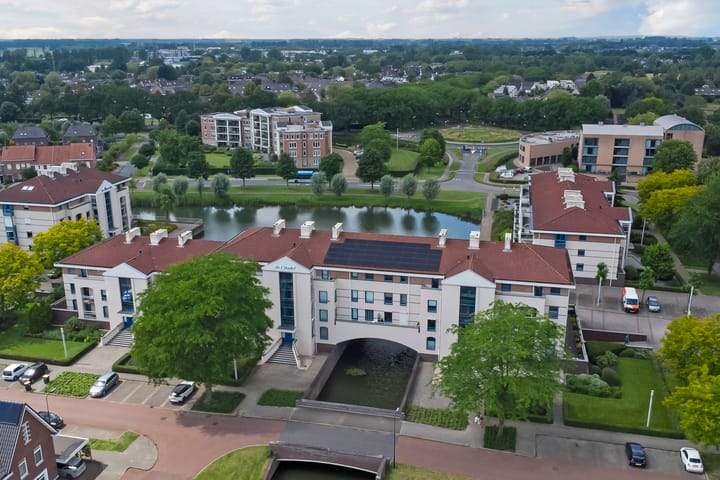 Foto 27 van Waterdorp 42