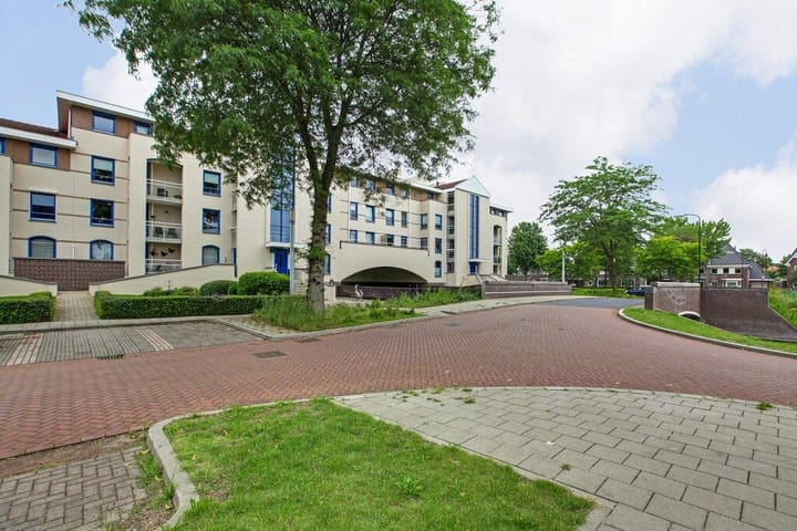 Foto 28 van Waterdorp 42