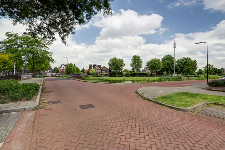 Foto 31 van Waterdorp 42