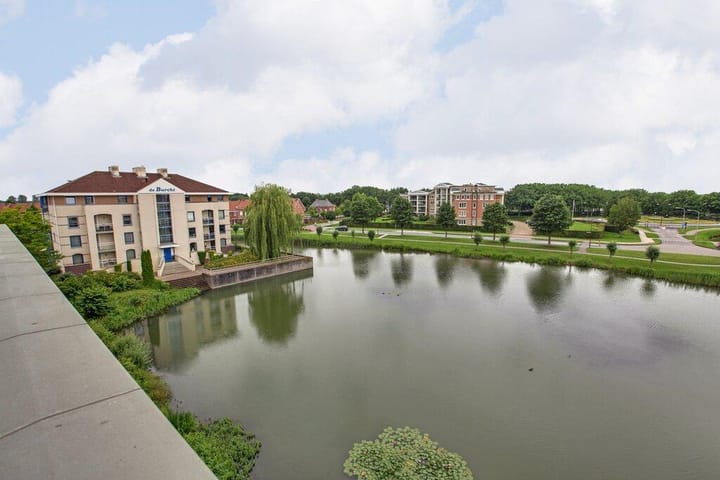 Foto 32 van Waterdorp 42