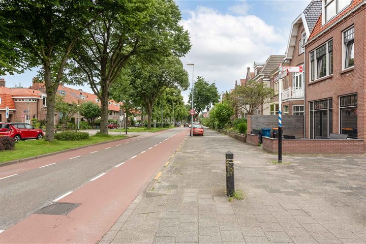 View photo 27 of Lindenlaan 129-B